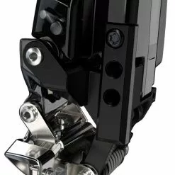 SRAM Red AXS Powermeter Kit -FSA Soldes Sram Red AXS Powermeter Kit 00 3018 302 000 5