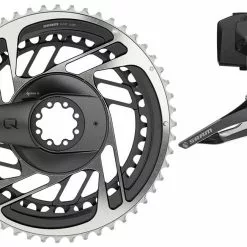 SRAM Red AXS Powermeter Kit