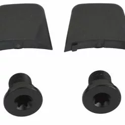 SRAM Red Vis De Plateaux