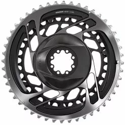 SRAM Jeu De Plateaux Red Road 12 Vitesses à Montage Direct