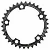 SRAM Plateau De Chaîne Red X-Glide™ 110mm