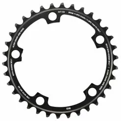 SRAM Plateau De Chaîne Red X-Glide™ 110mm