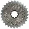 SRAM Red XG-1290 Cassette 12 Vitesses