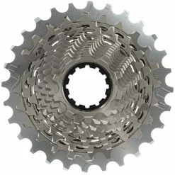 SRAM Red XG-1290 Cassette 12 Vitesses