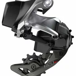 SRAM Red ETap Dérailleur 11 Vitesses
