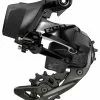 SRAM Dérailleur Arrière Red ETap AXS 12 Vitesses 36T