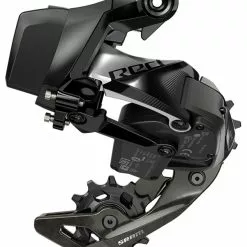 SRAM Dérailleur Arrière Red ETap AXS 12 Vitesses 36T