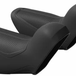 SRAM Revêtements De Poignées De Frein Red ETap