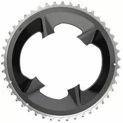 SRAM Plateau Rival 2x12 Vitesses 107mm