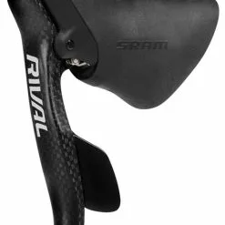 SRAM Levier De Changement De Vitesse/frein Rival -FSA Soldes Sram Rival Schalt Bremshebel 00 7015 095 020 2