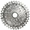 SRAM Cassette 12 Vitesses Rival XG-1250
