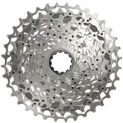 SRAM Cassette 12 Vitesses Rival XG-1250