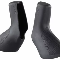 SRAM Levier Hydraulique Rival ETap AXS Couvercle En Caoutchouc