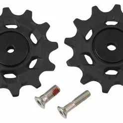 SRAM Rival ETap AXS Set De Galets De Dérailleur