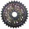 SRAM Red XG-1290 D1 Cassette 12 Vitesses