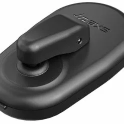 SRAM ETap AXS Wireless Blips -FSA Soldes Sram eTap AXS Wireless Blips 00 3018 301 000 3