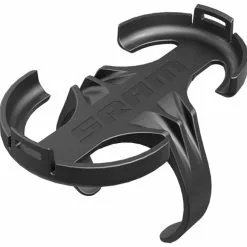 SRAM ETap AXS Wireless Blips -FSA Soldes Sram eTap AXS Wireless Blips 00 3018 301 000 4