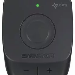 SRAM ETap BlipBox AXS D1 5 SRAM ETap BlipBox AXS D1 -FSA Soldes Sram eTap BlipBox AXS D1 00 7018 391 000 3