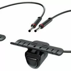 SRAM ETap MultiClics