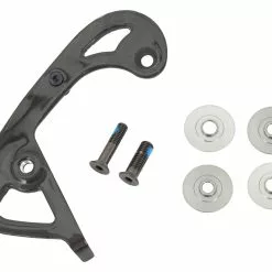 SRAM Red ETap Cage Intérieure Du Dérailleur