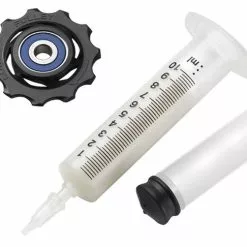 SRAM Red ETap Céramique Set De Galets De Dérailleur 11 Vitesses