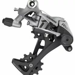 SRAM Dérailleur Arrière Rival 1 Type 3.0 Long 11 Vitesses