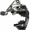 SRAM Red Dérailleur 11 Vitesses