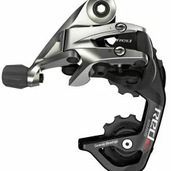 SRAM Red Dérailleur 11 Vitesses