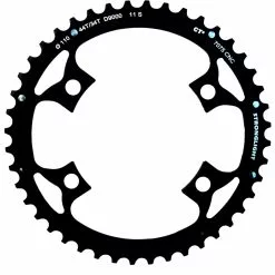 Stronglight Plateau Shimano FC-R9000