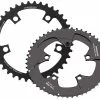 Stronglight Plateau Sram Red/Force22