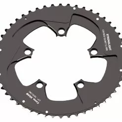 Stronglight Plateau Sram Red/Force22 -FSA Soldes Stronglight Sram Red Force22 3