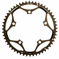 Stronglight Plateau Race Pour Shimano 10/11 Vitesses