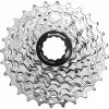 SUNRACE Cassette CSR86 8 Vitesses 11-28