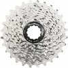 SUNRACE CSRS0 Cassette 10 Vitesses 11-25