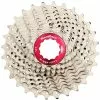 SUNRACE Cassette CSRX1 11 Vitesses 11-28