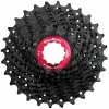 SUNRACE CSRX1 Cassette 11 Vitesses 11-25