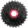 SUNRACE Cassette CSRX1 11 Vitesses 11-28
