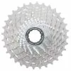 Campagnolo® Cassette Super Record 12 Vitesses