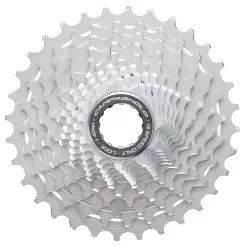 Campagnolo® Cassette Super Record 12 Vitesses