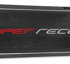 Campagnolo® Super Record Carbon 2x12 Vitesses 53/39 -FSA Soldes Super Record 12 fach Kurbel FC19 SR12693 33v1wgBgC2upfO