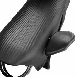 Campagnolo® Super Record 2x12x Ergopower Kit Levier De Vitesse/frein -FSA Soldes Super Record 12 fach Lever EP19 SR12C 3