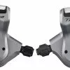 Shimano TIAGRA SL-4600 2x10x Flat Bar Set De Leviers De Vitesses