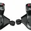 Shimano TIAGRA SL-4700 Levier De Changement De Vitesse 3x10x Flat Bar
