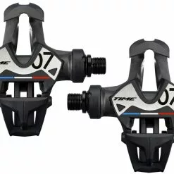 Time Pédales De Route Xpresso 7 Carbon