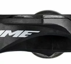 Time Pédales De Route Xpresso 7 Carbon 5 Time Pédales De Route Xpresso 7 Carbon -FSA Soldes Time Xpresso 7 Road Pedale T2GR012 3