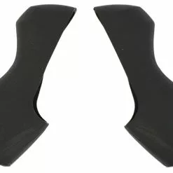 Shimano Couvertures De Support Pour ST-R8000/7000