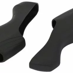 Shimano Couvertures De Support Pour ST-R8000/7000 -FSA Soldes Ultegra ST R8000 Bremsgriffuberzuge Y0DK98010 3