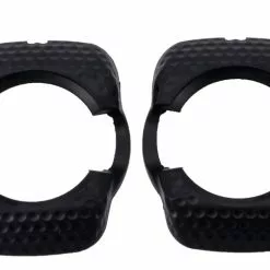 WAHOO Taquets Speedplay / Couverture De Cale De Pédale