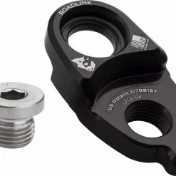 Wolf Tooth Components Adaptateur De Dérailleur RoadLink