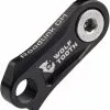 Wolf Tooth Components Adaptateur De Dérailleur Shimano RoadLink DM